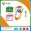 Doctor play set for kids echometer toy thermometer toy doctor bag toy