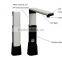 5MP 22X Optical Zooming USB CMOS Camera Digital Visual Presenter Portable Visualizer