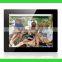 Chinese Sex Video Mp4 Digital Picture Frame 12 Inch Digital Photo Frame With Muti Function