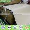 Foam Padding Use Horse Hair Camping Foam Latex Topper