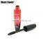 Music Flower Makeup 3D Waterproof Brand Black Mascara Eye Lash Thick Curling Volume Mascara Eyelashs Cosmetics 24H Long Lasting
