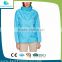 WHOLESALE COLOURFUL POLYESTER WINDREAKER JACKETS CHEAP PRICE
