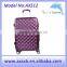 beautiful luggage sets,unique luggage sets,personalized luggage sets