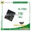 2150mah battery li ion 3.8v batteries for LG BL-53QH Optimus 4X HD P760 P880