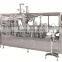 Hot sales machine coffee capsule