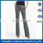 casual women pants trousers casual/casual pants female trousers