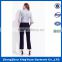 2016 Autumn winter leisure female trousers small foot trousers