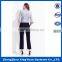 Loose cheap Women pants, Female Casual Trousers