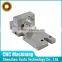 Wholesale OEM precision cnc machining turning milling agricultural machinery parts