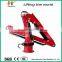 Micro Foldable Marine Port Crane For Sale