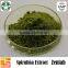 Factory Supply Bulk Spirulina Algae Powder
