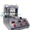 Latest hot selling 5 in 1 Cracked Screen Repairing Machine manufacturer