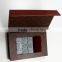 Wholesale Whiskey Stone Whisky Ice stone/Cube Wine Ice Stones