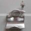 Low price Scaffold Toe Board Clamp