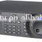 Motion Detection 1080p realtime live view 8CH NVR for Home