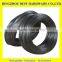 14 Gauge Black Annealed Wire