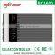 Must Power Limited solar controler pc16-6015a