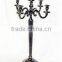 candelabra,wedding candelabra,wedding decor,wedding centre piece