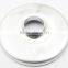 home appliances electric ss304 flange