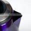 2016 new design auto-shut off mini hotel electric water kettle