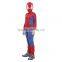 Online shop  trade assurance halloweenprofessional spiderman costume
