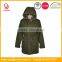 Runtex Ladies casual jacket RLJ067