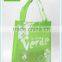 Wenzhou new 2015 wholesale non woven bag,business from china