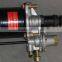 Heavy duty truck part clutch booster used for HINO 500 from China