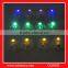 cheapest led balloon light for christmas day!