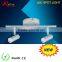 5w 10w 15w 20w commercial High lumen energy saving led spot light