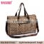 bulk buy from china cheap prices designer branded lady shoulder handbags