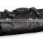 Adjustable Training Weight Sandbag