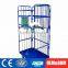 OEM Roller Transportation Container