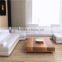 l shaped sofa