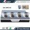 720p/960p/1080p hd ahd 8 channel dvr kit