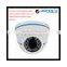 security anolog camera system cmos hd cvi doom camera