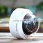 SD card Audio Alarm H.265 POE 3mp ip camera HIKVISION cctv DS-2CD2135F-IS