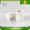 Best quality most popular newest silk medical tape surgical tape