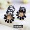 New Products 2016 Spiral Spin Screw Bobby Pin Hair Clip