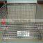 long service Wire Mesh Cage with high quality