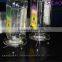 liquor dispenser 1.5L liquor bottling machine compressor cooling 2 taps liquor chiller machine custom logo