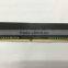 4GB DDR4 RAM 2133Mhz PC4-17000 Memory module