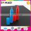 Party Using 8 Colors Sets Metallic Ink Glass Marker Non-toxic And Multi-use