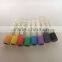 Ganda wholesale bd vacutainer tubes made in China