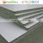 Profitimber Furniture Grade Cheap Melamine Faced Chipboard