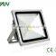 Good quality led outdoor 50w led floodlight high lumen led floodlight