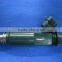 Very hot Auto fuel injector For Toyoa Corolla OEM 23209-11120