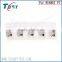 Factory Wholesale Prices For Huawei P7 Charging Port USB Connector