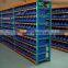 Light Duty Small Racking Metal Storage Shelf