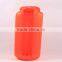 transparent pvc waterproof dry bag,waterproof travel bags